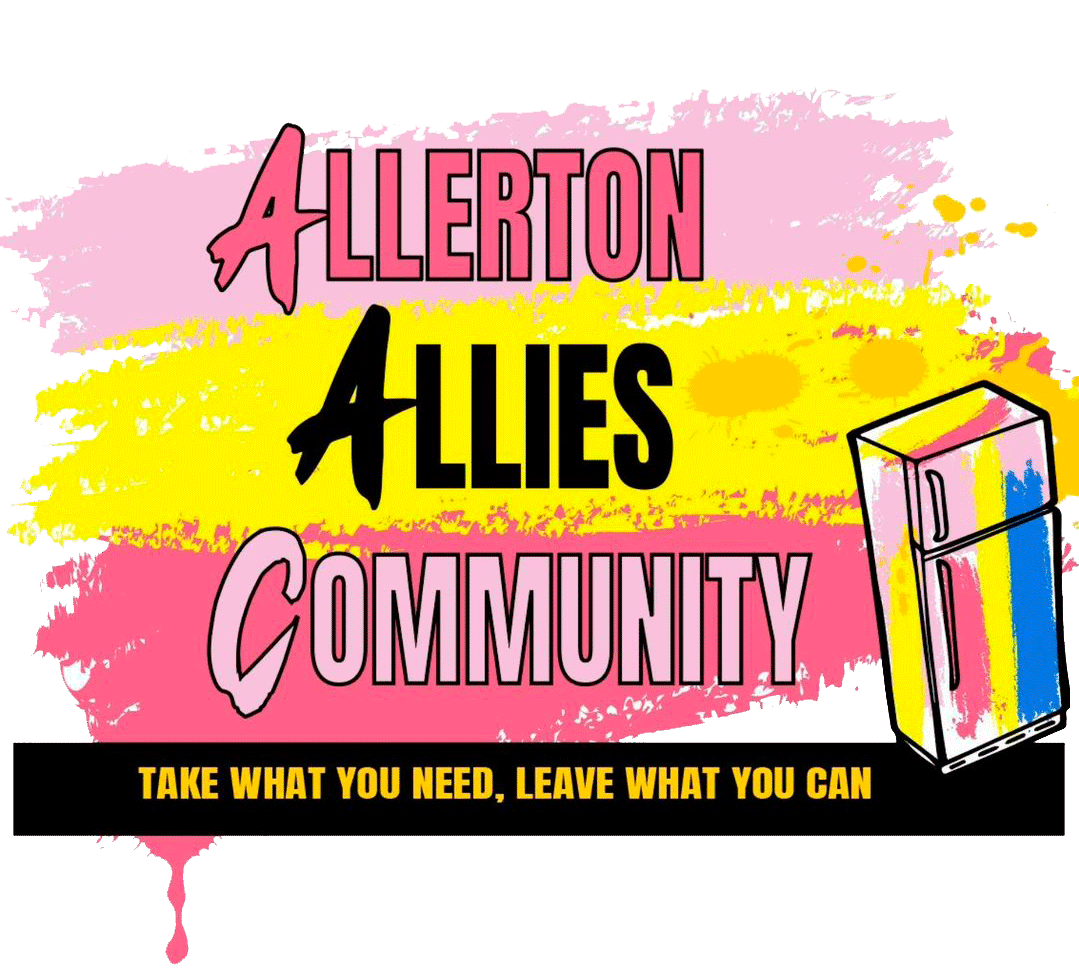 allertonalliescommunityfridge.com