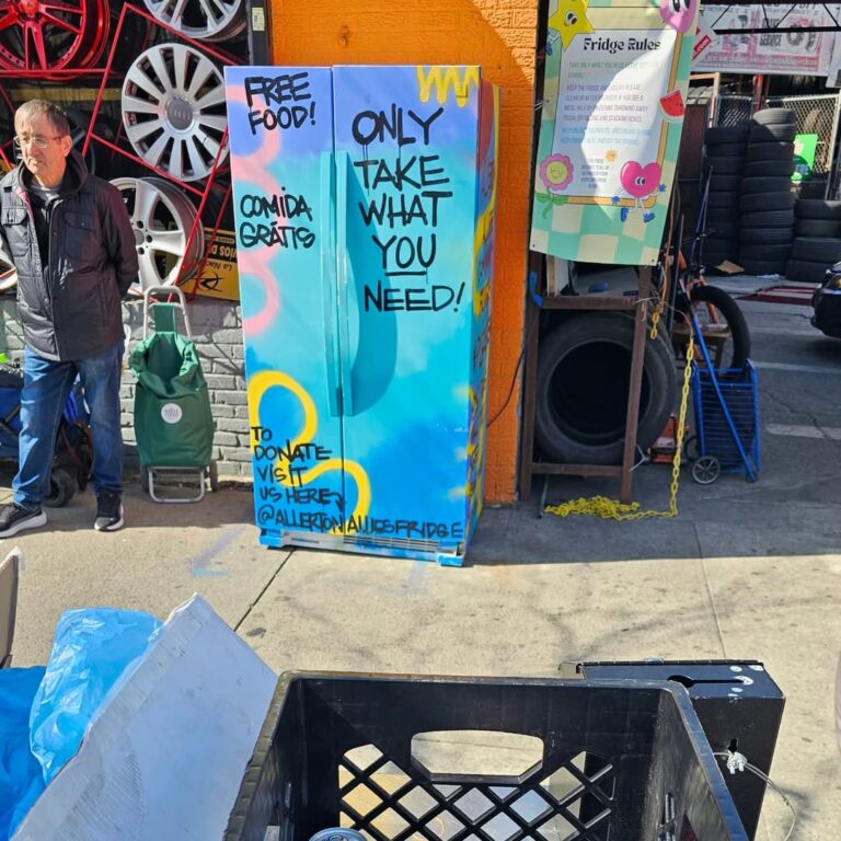 downloadgram.org_484325688_645574651423283_4574510325543557337_n